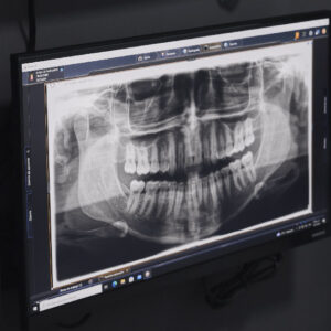 Radiología